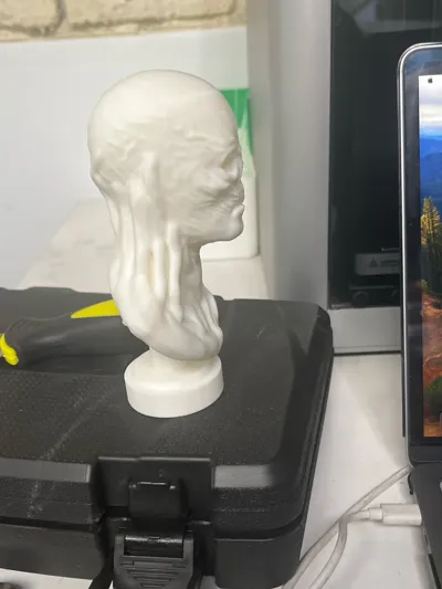 https://makerworld.bblmw.com/makerworld/model/26914/570703/ratings/16ee2f30-2228-11f0-b6e1-fff9af8180ee.jpg