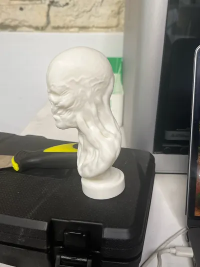 https://makerworld.bblmw.com/makerworld/model/26914/570703/ratings/17047650-2228-11f0-b6e1-fff9af8180ee.jpg