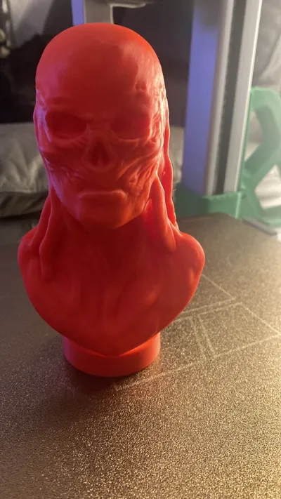 https://makerworld.bblmw.com/makerworld/model/26914/570703/ratings/c6086070-418c-11f0-b0de-c7f07f15ec5c.jpg