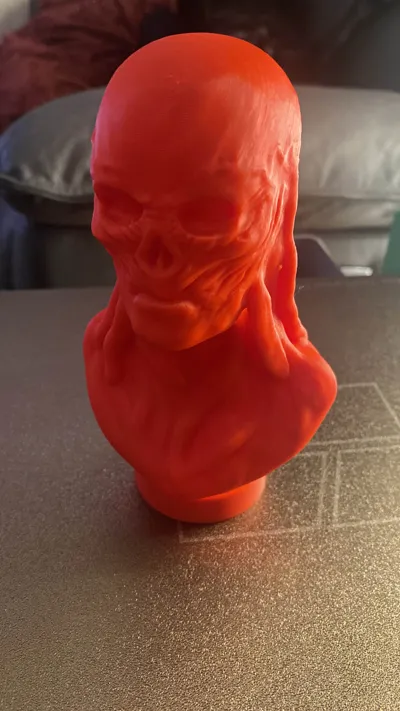 https://makerworld.bblmw.com/makerworld/model/26914/570703/ratings/c60e53e0-418c-11f0-b0de-c7f07f15ec5c.jpg