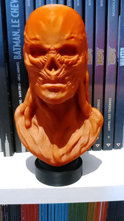 https://makerworld.bblmw.com/makerworld/model/26914/86946/ratings/951d8410-e261-11f0-af25-796169400a76.jpg