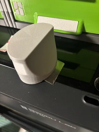 https://makerworld.bblmw.com/makerworld/model/27002/23488/ratings/17202a40-5913-11f0-9028-eb697f50915c.jpg