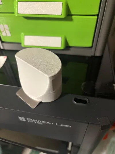 https://makerworld.bblmw.com/makerworld/model/27002/23488/ratings/1725cf90-5913-11f0-9028-eb697f50915c.jpg