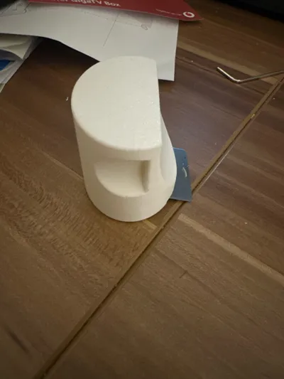 https://makerworld.bblmw.com/makerworld/model/27002/23488/ratings/64aafde0-4314-11f0-b2b7-f33d25eade47.jpg