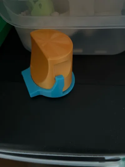 https://makerworld.bblmw.com/makerworld/model/27002/23488/ratings/da4cbf40-9ed9-11f0-a093-d564eab9eb62.jpg