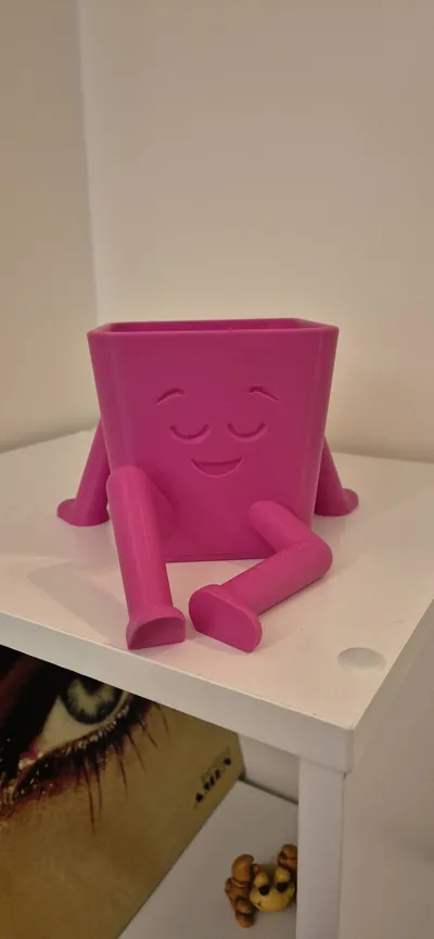 https://makerworld.bblmw.com/makerworld/model/27017/23455/ratings/26f132b0-35a6-11f0-ba52-436a28b49f24.jpg