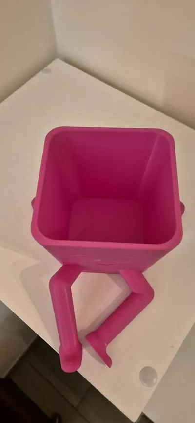 https://makerworld.bblmw.com/makerworld/model/27017/23455/ratings/26f43ff0-35a6-11f0-ba52-436a28b49f24.jpg