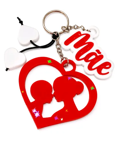 https://makerworld.bblmw.com/makerworld/model/2704323/2998323/ratings/c34d8460-644e-11f1-b4df-cf97d0dadff9.png