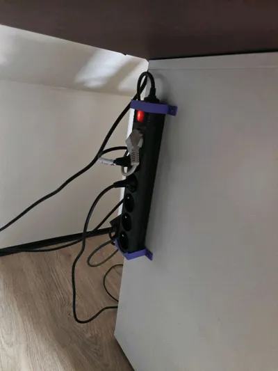 https://makerworld.bblmw.com/makerworld/model/27049/33073/ratings/0131af80-6893-11f0-a1ab-9f207655bfea.jpg