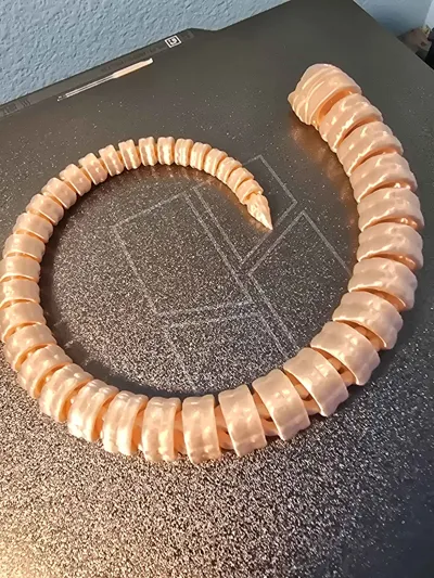 https://makerworld.bblmw.com/makerworld/model/2706634/2999474/ratings/09219a20-6fef-11f1-8c4e-81c8bc833af5.jpg