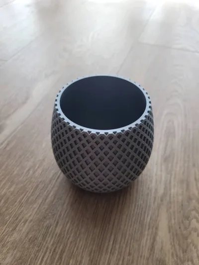 https://makerworld.bblmw.com/makerworld/model/27092/23521/ratings/13f23790-90a5-11f0-9623-e55856d4dd17.jpg
