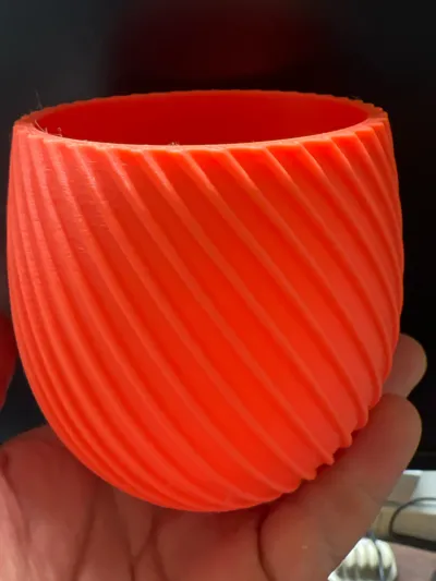 https://makerworld.bblmw.com/makerworld/model/27094/23525/ratings/24a9e620-664b-11f0-8ab4-2b6460b1baee.jpg
