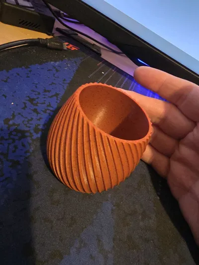https://makerworld.bblmw.com/makerworld/model/27094/23525/ratings/97d07590-7f39-11f0-a61d-df031dbd9b25.jpg