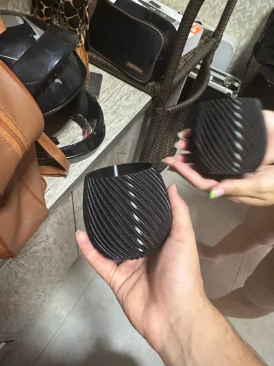 https://makerworld.bblmw.com/makerworld/model/27094/23525/ratings/ff974210-364d-11f0-a991-a17d0bd7e8ce.jpg