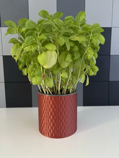 https://makerworld.bblmw.com/makerworld/model/27113/23553/ratings/22eea7a0-7b3e-11f0-b16a-e9806987787c.jpg