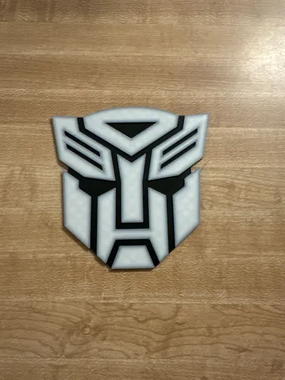 https://makerworld.bblmw.com/makerworld/model/27120/24787/ratings/9247dfd0-344f-11f0-b0cf-5f70ba952b19.jpg