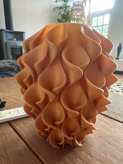 https://makerworld.bblmw.com/makerworld/model/27187/2096249/ratings/3c7a8400-e96b-11f0-b2ce-8d5d2c0c8b7f.jpg