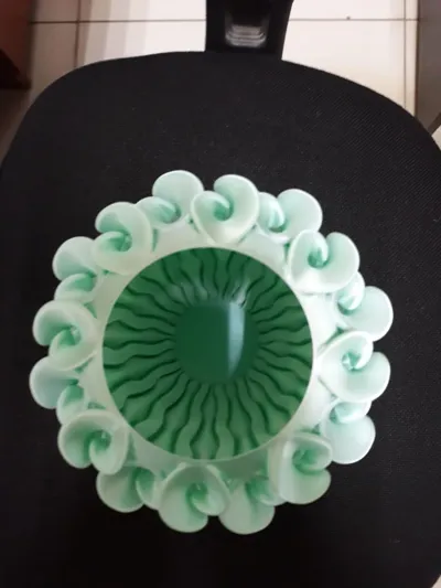 https://makerworld.bblmw.com/makerworld/model/27187/23605/ratings/c792e260-01a1-11f0-a7ee-9dbffe7ccf5a.jpg