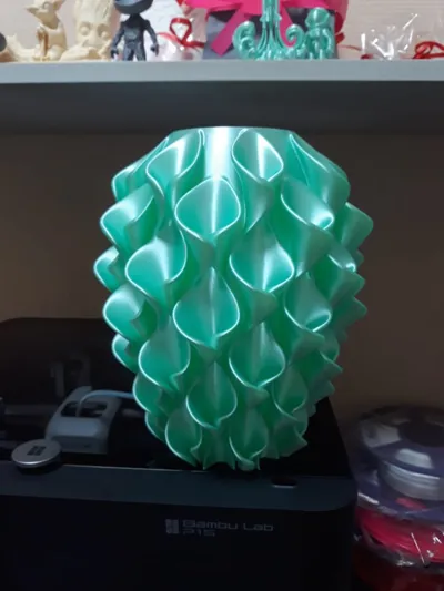https://makerworld.bblmw.com/makerworld/model/27187/23605/ratings/c79fb3a0-01a1-11f0-a7ee-9dbffe7ccf5a.jpg