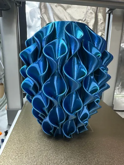 https://makerworld.bblmw.com/makerworld/model/27187/29721/ratings/22295b30-b62b-11f0-bc34-a973e9770c3e.jpg