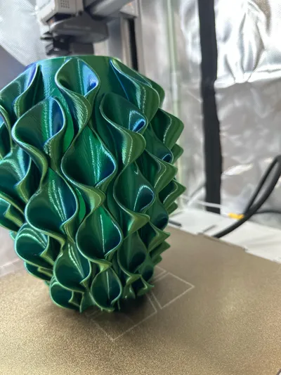 https://makerworld.bblmw.com/makerworld/model/27187/29721/ratings/222abac0-b62b-11f0-bc34-a973e9770c3e.jpg