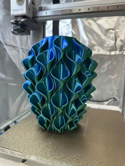 https://makerworld.bblmw.com/makerworld/model/27187/29721/ratings/222c1a50-b62b-11f0-bc34-a973e9770c3e.jpg