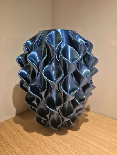 https://makerworld.bblmw.com/makerworld/model/27187/44786/ratings/6fe51fc0-a222-11f0-b9f5-2bd5814eb641.jpg