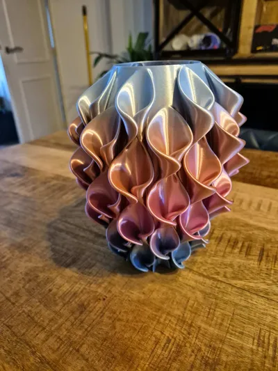 https://makerworld.bblmw.com/makerworld/model/27187/44786/ratings/e4500600-bc84-11f0-b558-254a9a5e30fa.jpg