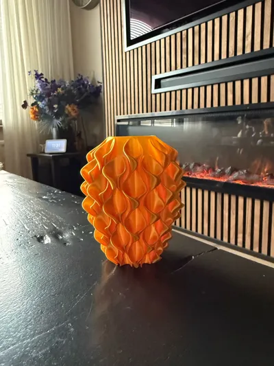 https://makerworld.bblmw.com/makerworld/model/27187/855910/ratings/87056b30-e74e-11f0-8475-a36390d167d5.jpg
