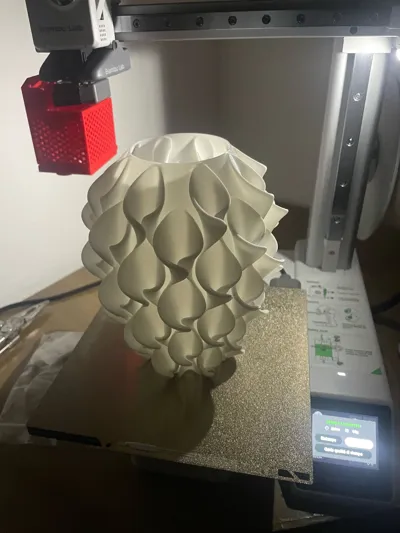 https://makerworld.bblmw.com/makerworld/model/27187/855910/ratings/d47628a0-7a93-11f0-b922-354ca0c700a2.jpg