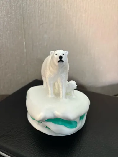 https://makerworld.bblmw.com/makerworld/model/27225/109124/ratings/5a7b1ec0-8907-11f0-a664-a73efa6c30e2.jpg