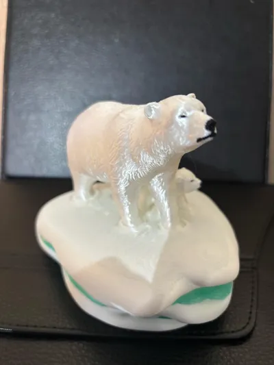 https://makerworld.bblmw.com/makerworld/model/27225/109124/ratings/5a811230-8907-11f0-a664-a73efa6c30e2.jpg