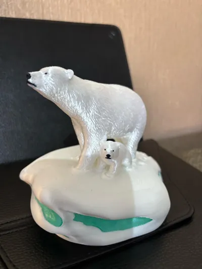 https://makerworld.bblmw.com/makerworld/model/27225/109124/ratings/5a844680-8907-11f0-a664-a73efa6c30e2.jpg