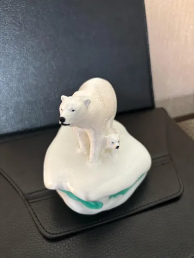 https://makerworld.bblmw.com/makerworld/model/27225/109124/ratings/5a857f00-8907-11f0-a664-a73efa6c30e2.jpg