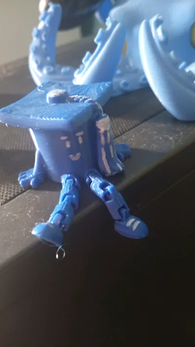 https://makerworld.bblmw.com/makerworld/model/2722947/3016626/ratings/ce1dc110-644a-11f1-b4df-cf97d0dadff9.jpg