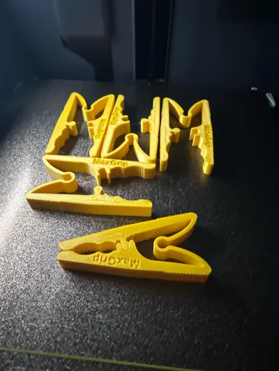 https://makerworld.bblmw.com/makerworld/model/2725695/3020169/ratings/d1f0ae40-78d3-11f1-8c25-6f31b872781c.jpg