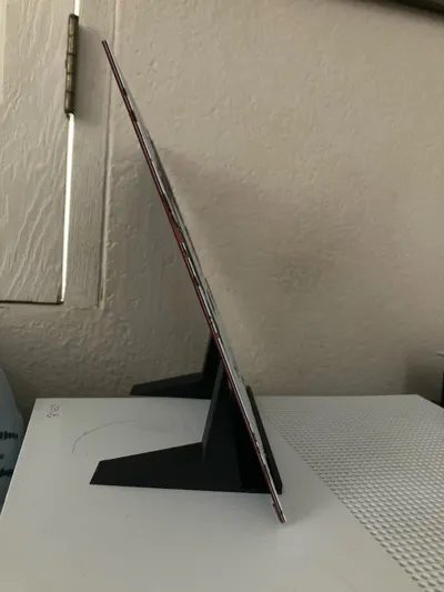 https://makerworld.bblmw.com/makerworld/model/2726711/3021434/ratings/acb7ca50-5457-11f1-b68c-613c8d3ccced.jpg