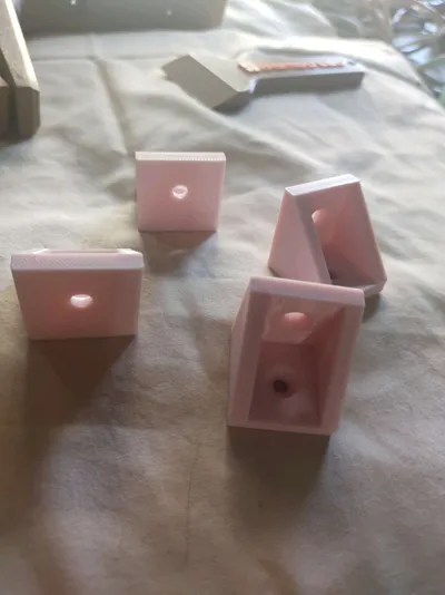 https://makerworld.bblmw.com/makerworld/model/27296/1322043/ratings/c6809e90-c6df-11f0-94d5-d3c2682aa065.jpg