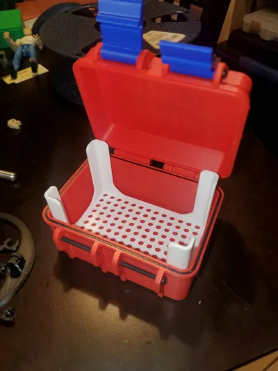 https://makerworld.bblmw.com/makerworld/model/27316/797066/ratings/69781b80-a4aa-11f0-afd2-cb92de6ab352.jpg