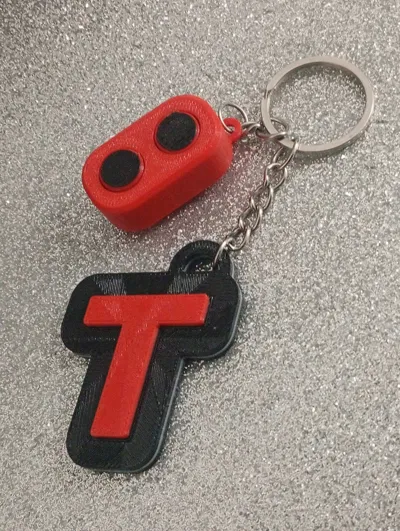 https://makerworld.bblmw.com/makerworld/model/2733135/3029594/ratings/38f1eab0-6447-11f1-b4df-cf97d0dadff9.jpg