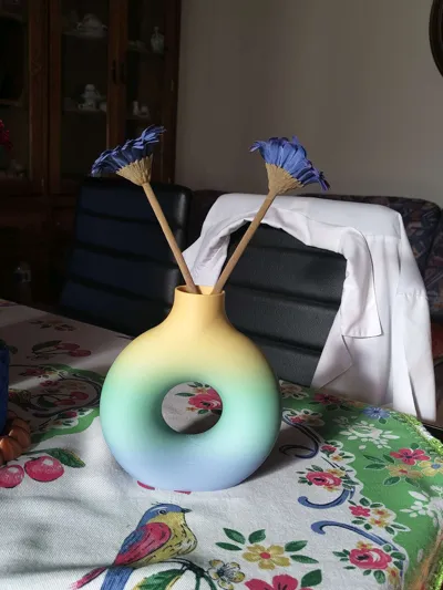 https://makerworld.bblmw.com/makerworld/model/27343/23749/ratings/96eceb20-4ceb-11f0-b75b-81ba88d4b66b.jpg