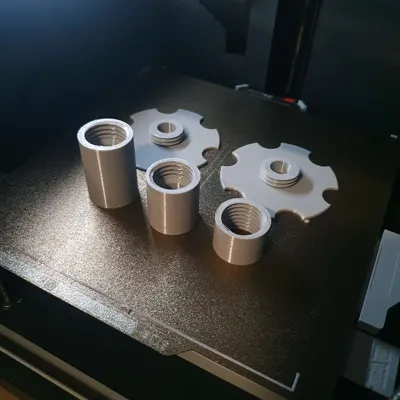 https://makerworld.bblmw.com/makerworld/model/27351/144424/ratings/22c516a0-80d0-11f0-8691-233281b8b1df.jpg