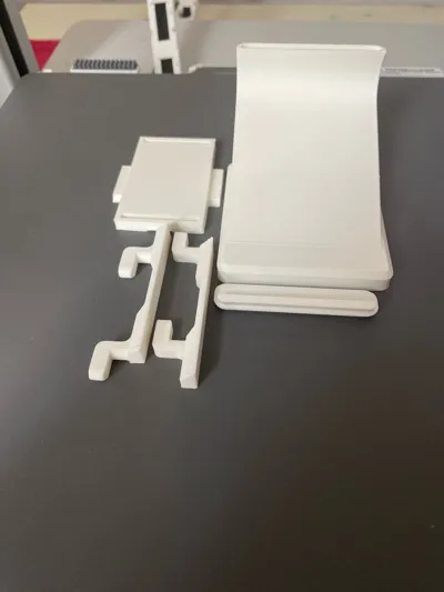 https://makerworld.bblmw.com/makerworld/model/27395/23814/ratings/fcca51e0-121b-11f0-910b-879cf4790555.jpg