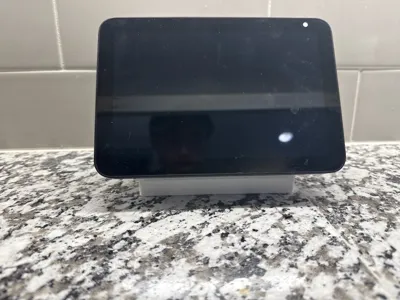 https://makerworld.bblmw.com/makerworld/model/27400/23812/ratings/466d0410-2b6b-11f0-b90d-e14bf8d5f254.jpg