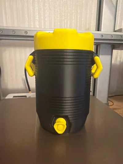 https://makerworld.bblmw.com/makerworld/model/2740236/3038523/ratings/e9ba7280-4742-11f1-ace2-c1ec8a354b76.jpg