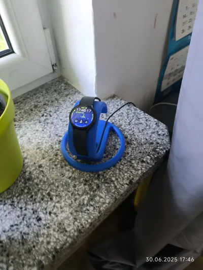 https://makerworld.bblmw.com/makerworld/model/27415/807533/ratings/09e37aa0-5989-11f0-bd50-17248961c313.jpg