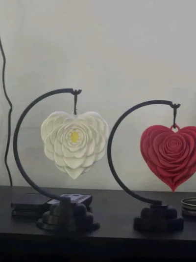 https://makerworld.bblmw.com/makerworld/model/2742286/3041199/ratings/44128250-4a0d-11f1-aa70-575e8a7d49aa.jpg