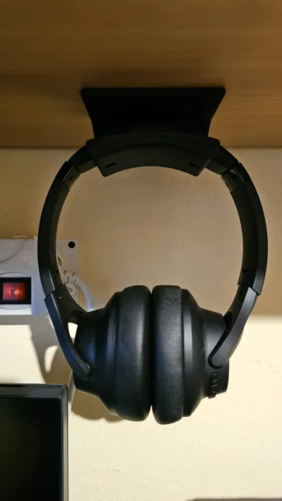 https://makerworld.bblmw.com/makerworld/model/27428/1029499/ratings/3fccd540-0f0f-11f0-8007-d3707b8e7e29.jpg