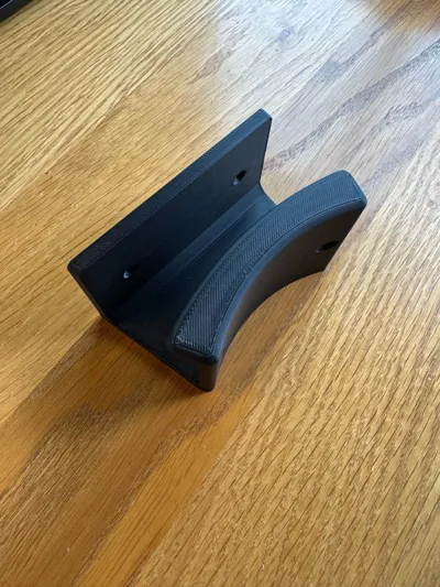 https://makerworld.bblmw.com/makerworld/model/27428/44776/ratings/41e74830-5418-11f0-b1fd-87ea80a11aba.jpg