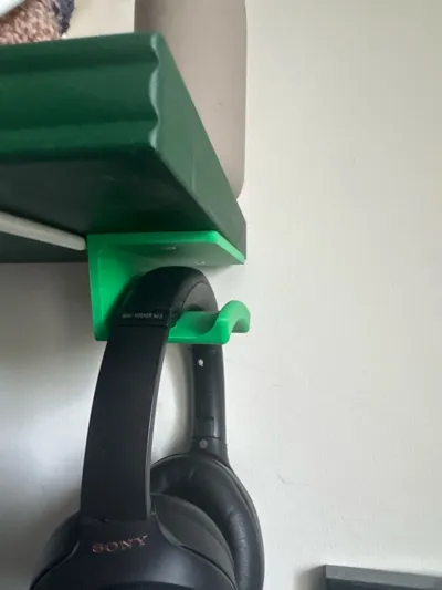 https://makerworld.bblmw.com/makerworld/model/27428/44776/ratings/a16c2720-94b0-11f0-b172-453483b1c664.jpg